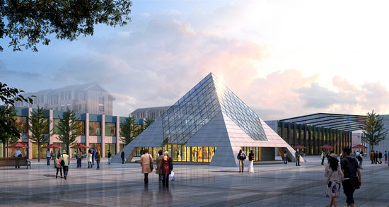 南充在对应所需名称或序数的集合中,未找到项目。