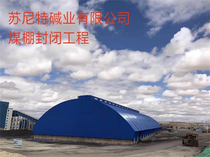 南充在对应所需名称或序数的集合中，未找到项目。