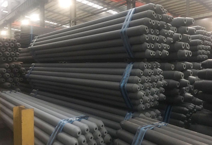 南充网架钢结构工程有限公司