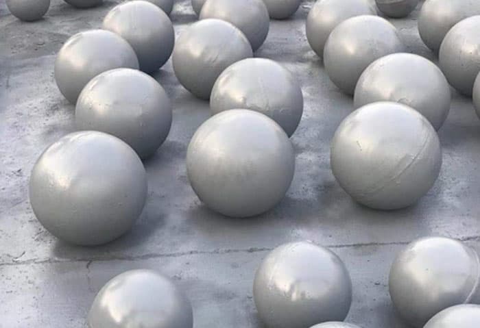 南充管架加工